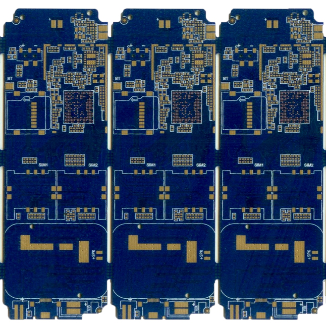 6層手機闆2