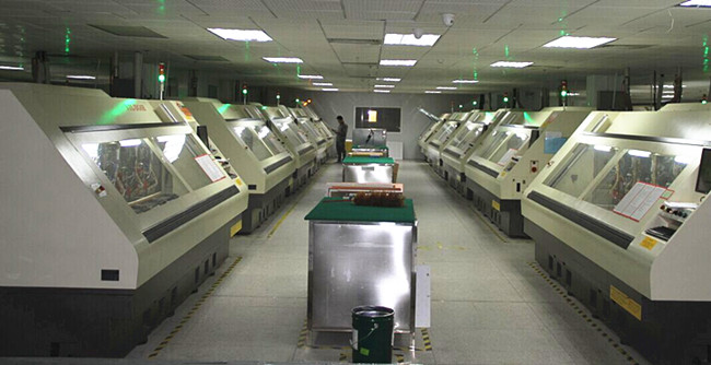 Mechanical drilling Workshop-1