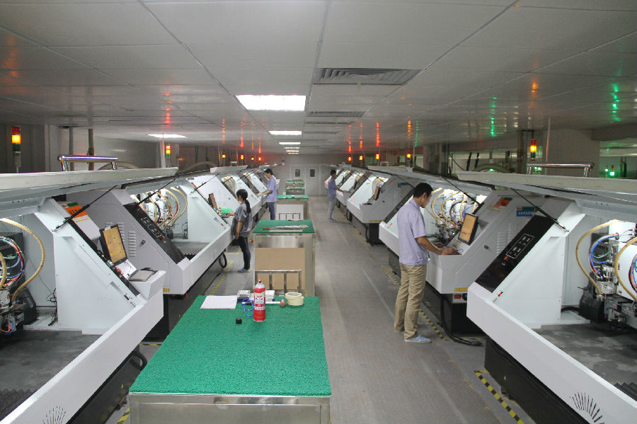 Mechanical drilling workshop-2