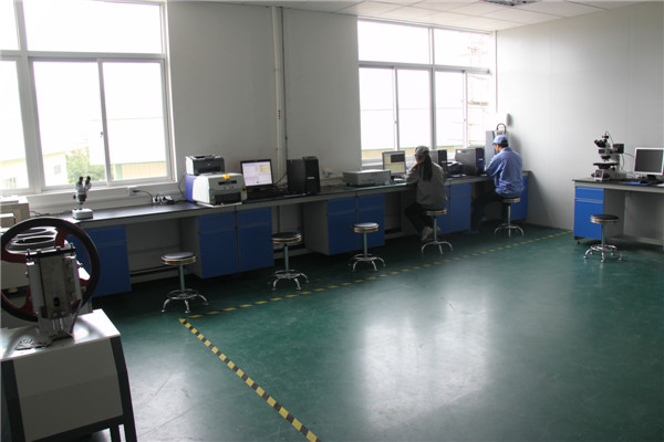 Physical Laboratory Phy. Lab